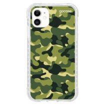 camuflagem-militar-prisma