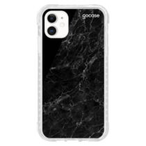 marble-is-the-new-black