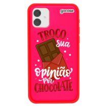 opiniao-por-chocolate