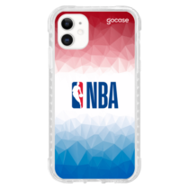 nba-red-and-blue