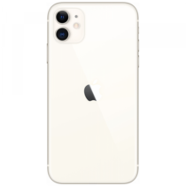 iphone-11-branco-64gb-2