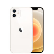 iphone-12-white-select-2020